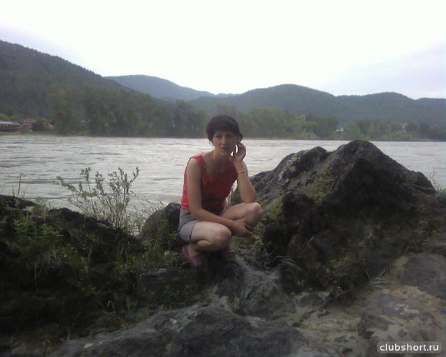 20837_nature.jpg